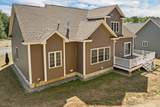 288 Sterling Drive - Photo 5
