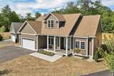 288 Sterling Drive - Photo 6