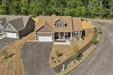 288 Sterling Drive - Photo 7
