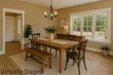 288 Sterling Drive - Photo 9
