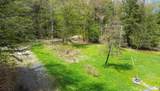 1175 Quarry Road - Photo 17