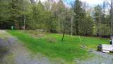 1175 Quarry Road - Photo 18