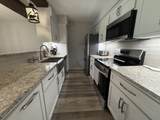101 Bridges Circle - Photo 10