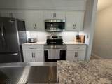 101 Bridges Circle - Photo 11