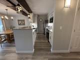 101 Bridges Circle - Photo 12