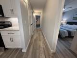 101 Bridges Circle - Photo 15