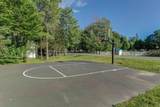 101 Bridges Circle - Photo 40