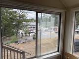 24 Dock Road - Photo 10