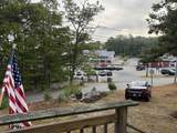 24 Dock Road - Photo 11