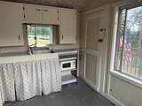 24 Dock Road - Photo 5
