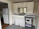 24 Dock Road - Photo 6