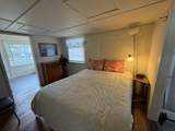 24 Dock Road - Photo 7