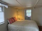24 Dock Road - Photo 8