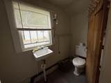 24 Dock Road - Photo 9