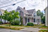 42 Elmwood Avenue - Photo 5