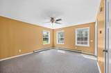 201 Gonyeau Road - Photo 14