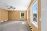 201 Gonyeau Road - Photo 15