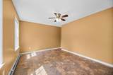 201 Gonyeau Road - Photo 16