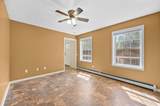 201 Gonyeau Road - Photo 17