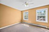 201 Gonyeau Road - Photo 22