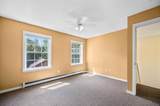 201 Gonyeau Road - Photo 23