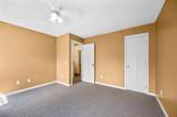 201 Gonyeau Road - Photo 24