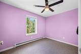 201 Gonyeau Road - Photo 25
