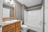 201 Gonyeau Road - Photo 28