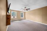 201 Gonyeau Road - Photo 29