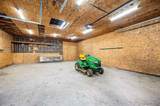 201 Gonyeau Road - Photo 37