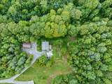 201 Gonyeau Road - Photo 40