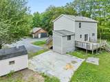 201 Gonyeau Road - Photo 47