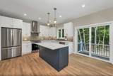 45 Winnipesaukee Drive - Photo 3