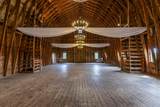 1204 Bailey Road - Photo 48