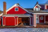 1204 Bailey Road - Photo 55