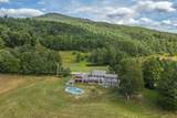 1204 Bailey Road - Photo 59