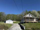 646 Trudel Street - Photo 1