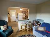 646 Trudel Street - Photo 10
