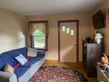 646 Trudel Street - Photo 11