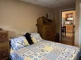 646 Trudel Street - Photo 13
