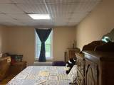 646 Trudel Street - Photo 14