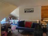 646 Trudel Street - Photo 15