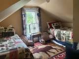 646 Trudel Street - Photo 16