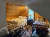 646 Trudel Street - Photo 17