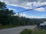 646 Trudel Street - Photo 18