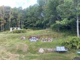 646 Trudel Street - Photo 19