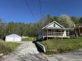 646 Trudel Street - Photo 2