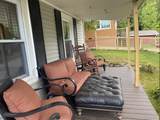 646 Trudel Street - Photo 20