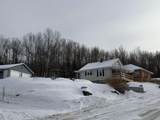 646 Trudel Street - Photo 25