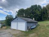 646 Trudel Street - Photo 3
